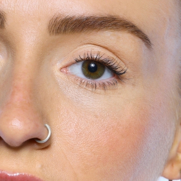 Refy Brow Pomade Medium Brown - Picture 8 of 8